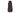 Ruffwear Furness™ Hundejacke#farbe_twilight-gray