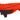 Ruffwear Furness™ Hundejacke#farbe_red-sumac