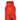 Ruffwear Furness™ Hundejacke#farbe_red-sumac