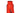 Ruffwear Furness™ Hundejacke#farbe_red-sumac