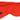 Ruffwear Furness™ Hundejacke#farbe_red-sumac