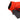 Ruffwear Furness™ Hundejacke#farbe_red-sumac