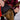 Ruffwear Furness™ Hundejacke#farbe_red-sumac