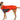 Ruffwear Furness™ Hundejacke#farbe_red-sumac