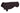 Ruffwear Furness™ Hundejacke#farbe_twilight-gray