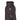 Ruffwear Furness™ Hundejacke#farbe_twilight-gray