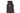 Ruffwear Furness™ Hundejacke#farbe_twilight-gray