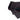 Ruffwear Furness™ Hundejacke#farbe_twilight-gray