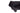 Ruffwear Furness™ Hundejacke#farbe_twilight-gray