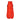 Ruffwear Furness™ Hundejacke#farbe_red-sumac