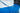 Ruffwear Vert Schneeanzug#farbe_blue-pool