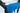 Ruffwear Vert Schneeanzug#farbe_blue-pool