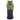 Ruffwear Sun Shower Coverall#farbe_midnight-blue