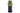 Ruffwear Sun Shower Coverall#farbe_midnight-blue