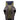 Ruffwear Sun Shower Coverall#farbe_midnight-blue