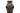Ruffwear Sun Shower Coverall#farbe_midnight-blue