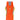 Ruffwear Lumenglow™ High-Vis Hundejacke#farbe_blaze-orange
