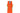 Ruffwear Lumenglow™ High-Vis Hundejacke#farbe_blaze-orange