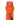 Ruffwear Lumenglow™ High-Vis Hundejacke#farbe_blaze-orange