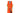 Ruffwear Lumenglow™ High-Vis Hundejacke#farbe_blaze-orange