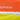 Ruffwear Lumenglow™ High-Vis Hundejacke#farbe_blaze-orange