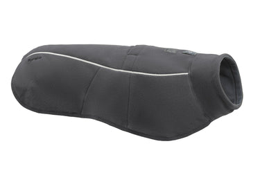 Ruffwear Climate Changer™ Fleece Pullover#farbe_basalt-gray