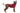 Ruffwear Climate Changer™ Fleece Pullover#farbe_berry-lava