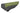 Ruffwear Climate Changer™ Fleece Pullover#farbe_cedar-green