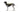Ruffwear Climate Changer™ Fleece Pullover#farbe_cedar-green