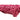 Ruffwear Climate Changer™ Fleece Pullover#farbe_berry-lava
