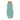 Ruffwear Stumptown Gesteppter Hundemantel#farbe_river-rock-green