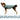 Ruffwear Stumptown Gesteppter Hundemantel#farbe_river-rock-green