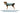 Ruffwear Stumptown Gesteppter Hundemantel#farbe_river-rock-green