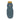 Ruffwear Stumptown Gesteppter Hundemantel#farbe_orion-blue