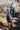 Ruffwear Stumptown Gesteppter Hundemantel#farbe_orion-blue