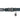 Ruffwear Hi & Light Hundehalsband#farbe_basalt-gray