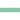 Ruffwear Hi & Light Hundehalsband#farbe_sage-green