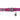Ruffwear Hi & Light Hundehalsband#farbe_alpenglow-pink