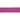 Ruffwear Hi & Light Hundehalsband#farbe_alpenglow-pink