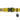 Ruffwear Hi & Light Hundehalsband#farbe_lichen-green