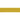 Ruffwear Hi & Light Hundehalsband#farbe_lichen-green
