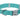Ruffwear Confluence Hundehalsband#farbe_aurora-teal