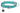 Ruffwear Confluence Hundehalsband#farbe_aurora-teal