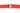 Ruffwear Confluence Hundehalsband#farbe_red-sumac