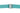 Ruffwear Confluence Hundehalsband#farbe_aurora-teal