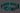 Ruffwear Confluence Hundehalsband#farbe_aurora-teal