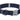 Ruffwear Confluence Hundehalsband#farbe_midnight-blue