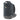 Ruffwear Hitch Hiker™ Hunde-Rucksacktrage#farbe_basalt-gray