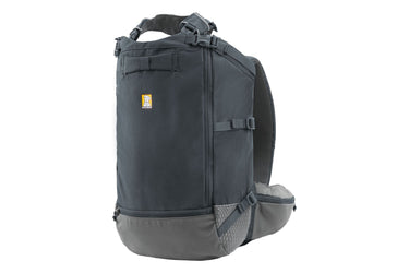 Ruffwear Hitch Hiker™ Hunde-Rucksacktrage#farbe_basalt-gray