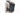 Ruffwear Hitch Hiker™ Hunde-Rucksacktrage#farbe_basalt-gray